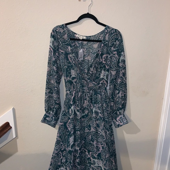 Baecation Vibes - Picture 2 of 4